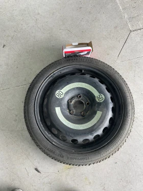 Audi A4 b8.5 2.0tdi Sline/auto, снимка 17