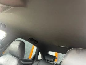 Audi A4 b8.5 2.0tdi Sline/auto, снимка 10