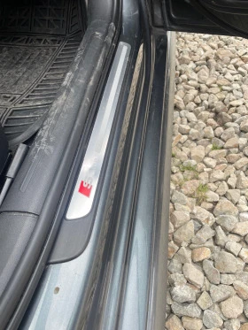 Audi A4 b8.5 2.0tdi Sline/auto, снимка 14