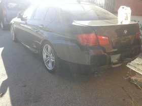 BMW 530 3.0d-M, снимка 5