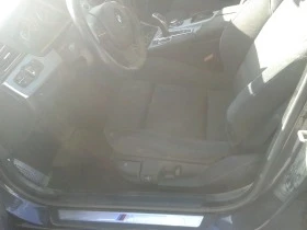 BMW 530 3.0d-M, снимка 4