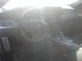 BMW 530 3.0d-M, снимка 3
