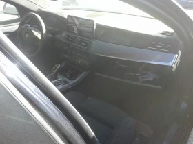 BMW 530 3.0d-M, снимка 7