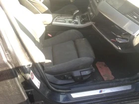 BMW 530 3.0d-M, снимка 8