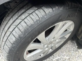 Mazda 5 1.6 D 6+ 1, снимка 15