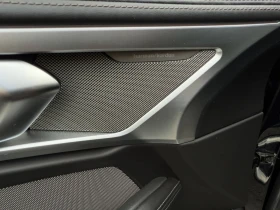 BMW 850 xDrive/Harman Kardon/Камера 360/Обдухване/Virtual/, снимка 14