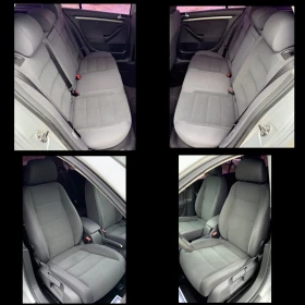 VW Golf 1.9TDi 105hp XENON, снимка 12