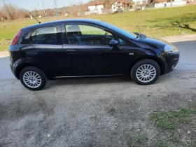 Fiat Punto, снимка 6