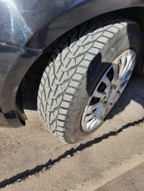 Fiat Punto, снимка 13