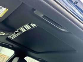 Audi A4  Technik /LED/B&O/CAMERA / ОБДУХВАНЕ !!!, снимка 11