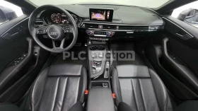Audi A5 2019* S-LINE* DISTRONIK* DIGITAL* HEAD-UP* КРАЙНА , снимка 7