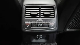 Audi A5 2019* S-LINE* DISTRONIK* DIGITAL* HEAD-UP* КРАЙНА , снимка 16