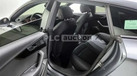 Audi A5 2019* S-LINE* DISTRONIK* DIGITAL* HEAD-UP* КРАЙНА , снимка 15