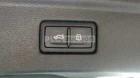 Audi A5 2019* S-LINE* DISTRONIK* DIGITAL* HEAD-UP* КРАЙНА , снимка 17