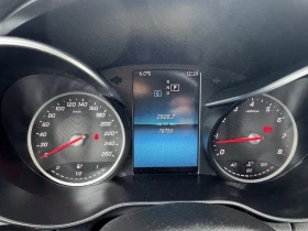 Mercedes-Benz C 300 * АвтоКредит * (ЦЕНА ДО БГ), снимка 14