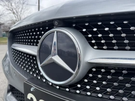 Mercedes-Benz C 300 * АвтоКредит * (ЦЕНА ДО БГ), снимка 8