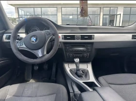 BMW 330 НА ЗАДНО РЪЧКА, снимка 6