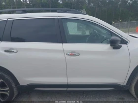 Subaru Ascent 2.4l Touring 7-Passenger, снимка 13