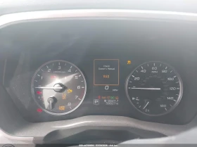 Subaru Ascent 2.4l Touring 7-Passenger, снимка 7