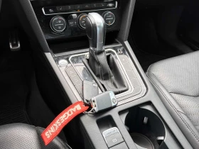 VW Arteon R-LINE /360/DYNAUDIO/ОБДУХВАНЕ, снимка 16