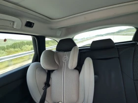 Peugeot 508, снимка 2