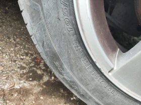 VW Bora 1.9 TDI, снимка 13