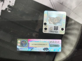 VW Bora 1.9 TDI, снимка 12