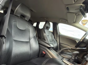 Volvo V40 D2 SUMMUM FULL EXTRA, снимка 11