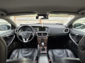 Volvo V40 D2 SUMMUM FULL EXTRA, снимка 6