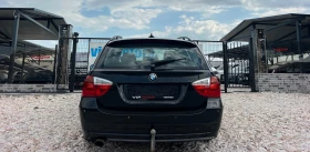 BMW 320 d NAVI/163кс/KLIMATRONIK/6sk/UNIKAT, снимка 8
