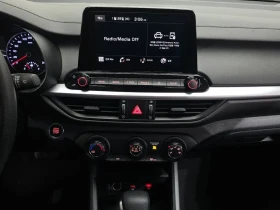 Kia K3 2Nd Generation 1.6 Trendy  , снимка 14