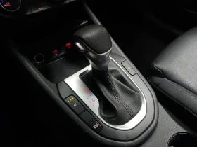 Kia K3 2Nd Generation 1.6 Trendy  , снимка 9