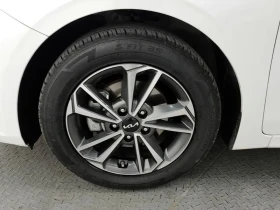 Kia K3 2Nd Generation 1.6 Trendy  , снимка 5