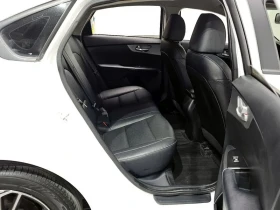 Kia K3 2Nd Generation 1.6 Trendy  , снимка 12