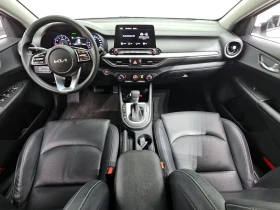 Kia K3 2Nd Generation 1.6 Trendy  , снимка 7