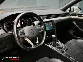 VW Passat 8.5 2.0 TDI Highline, снимка 6