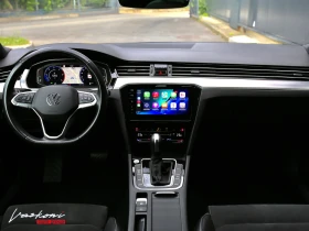 VW Passat 8.5 2.0 TDI Highline, снимка 8