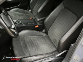 VW Passat 8.5 2.0 TDI Highline, снимка 11
