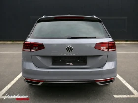 VW Passat 8.5 2.0 TDI Highline, снимка 5