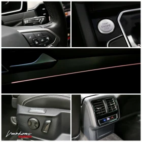 VW Passat 8.5 2.0 TDI Highline, снимка 13