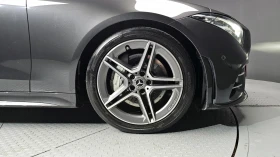 Mercedes-Benz CLS 300 | АВТОФИНАНСИРАНЕ | ФИКСИРАНА ЦЕНА ДО БЪЛГАРИЯ, снимка 6