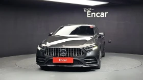 Mercedes-Benz CLS 300 | АВТОФИНАНСИРАНЕ | ФИКСИРАНА ЦЕНА ДО БЪЛГАРИЯ, снимка 1