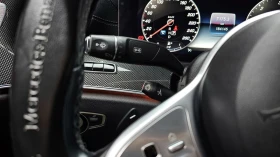 Mercedes-Benz CLS 300 | АВТОФИНАНСИРАНЕ | ФИКСИРАНА ЦЕНА ДО БЪЛГАРИЯ, снимка 16