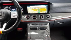 Mercedes-Benz CLS 300 | АВТОФИНАНСИРАНЕ | ФИКСИРАНА ЦЕНА ДО БЪЛГАРИЯ, снимка 10