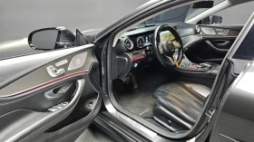 Mercedes-Benz CLS 300 | АВТОФИНАНСИРАНЕ | ФИКСИРАНА ЦЕНА ДО БЪЛГАРИЯ, снимка 7