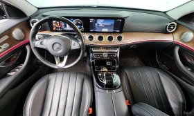 Mercedes-Benz E 300, снимка 7