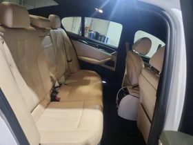 BMW 530 XI* ПОДГРЕВ* ШИБИДАХ* КАМЕРА* АМБИЕНТНО* BUY NOW* , снимка 10