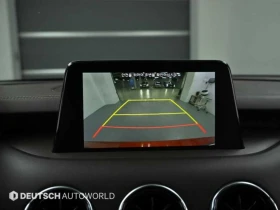 Kia Stinger 2.0* ЕЛ. БАГАЖНИК* BLIND SPOT* КРАЙНА ЦЕНА, снимка 15