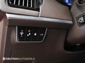 Kia Stinger 2.0* ЕЛ. БАГАЖНИК* BLIND SPOT* КРАЙНА ЦЕНА, снимка 17