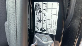 Ford Focus ECOBOOST 1.0, снимка 10